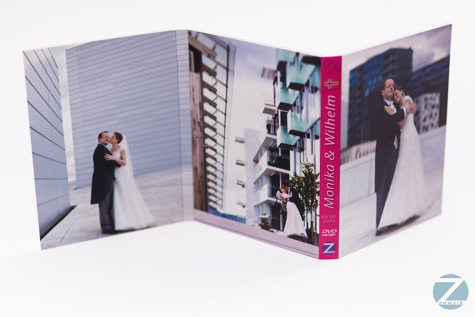 wedding-dvd-cover-Oslo-Warsaw-IMG_8676