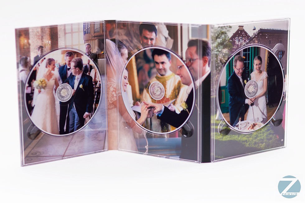 wedding-dvd-cover-Oslo-Warsaw-IMG_8681