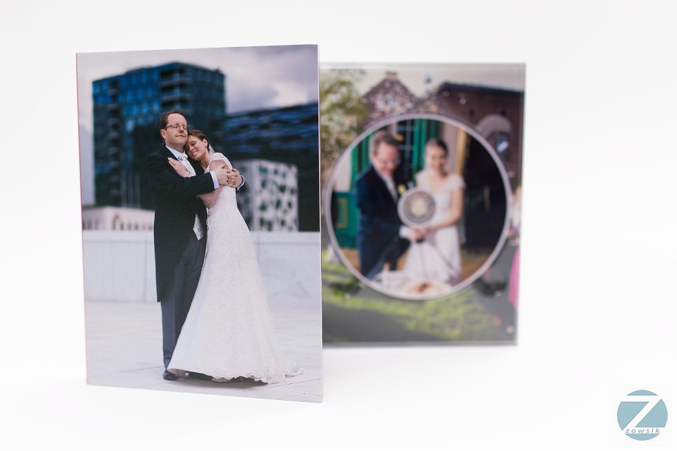 wedding-dvd-cover-Oslo-Warsaw-IMG_8693