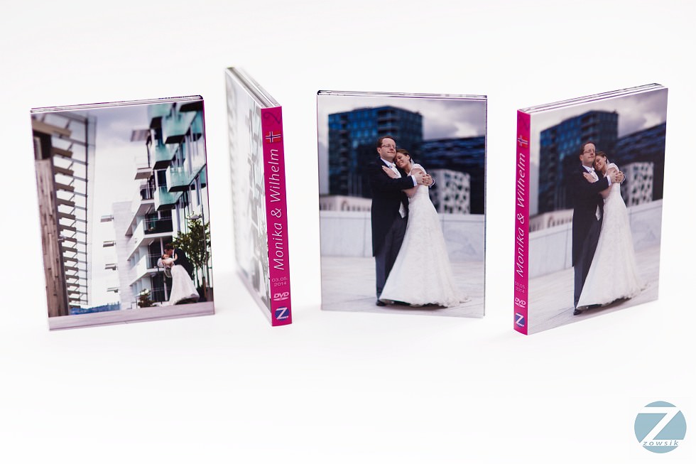 wedding-dvd-cover-Oslo-Warsaw-IMG_8711
