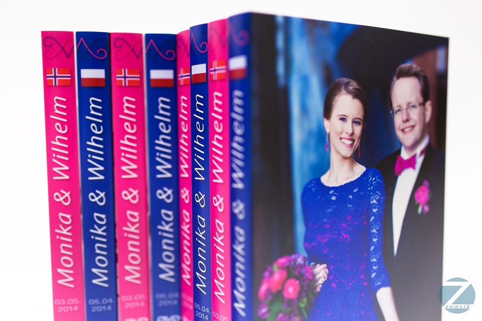 wedding-dvd-cover-Oslo-Warsaw-IMG_8774