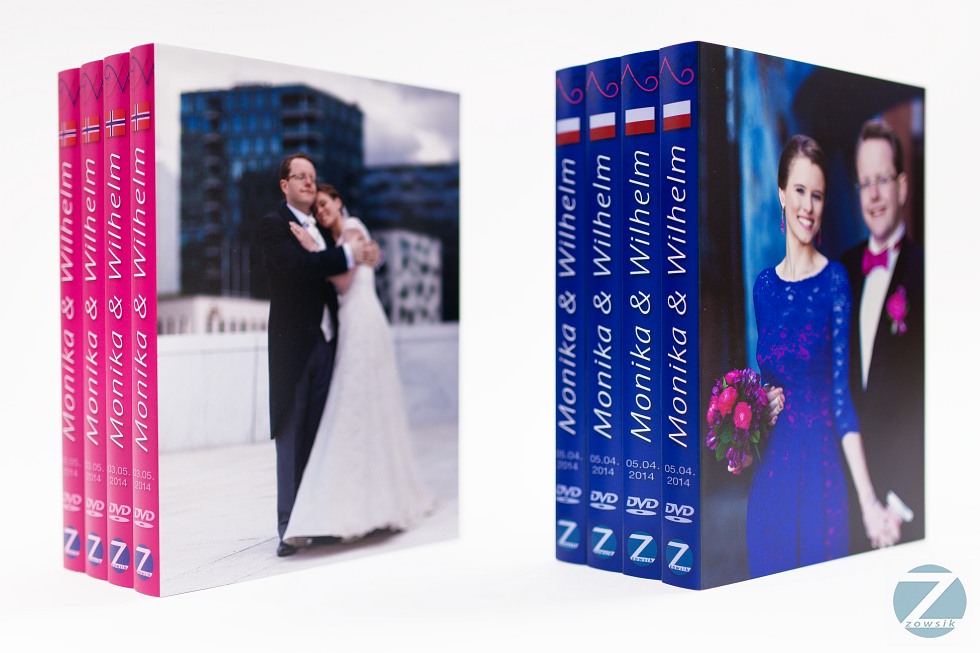 wedding-dvd-cover-Oslo-Warsaw-IMG_8777
