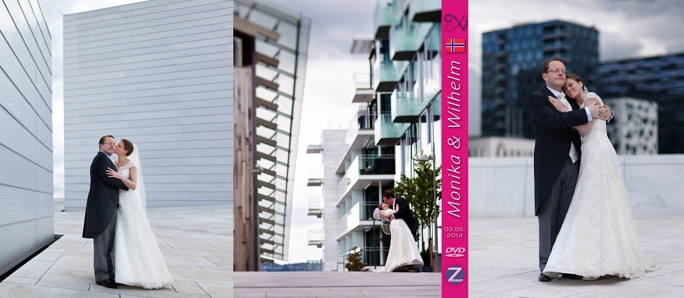 wedding-dvd-cover-Oslo-zew