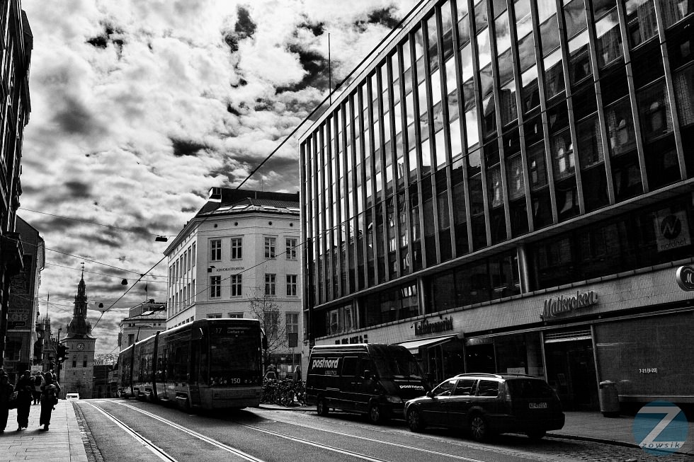 Oslo-photos-bilde-foto-IMG_7347