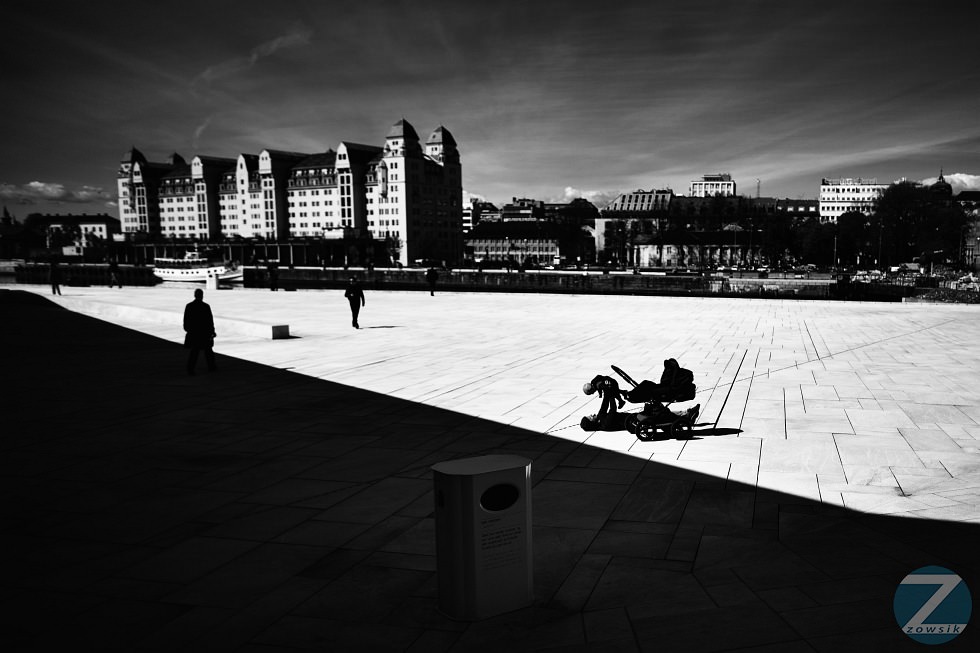 Oslo-photos-bilde-foto-IMG_7600
