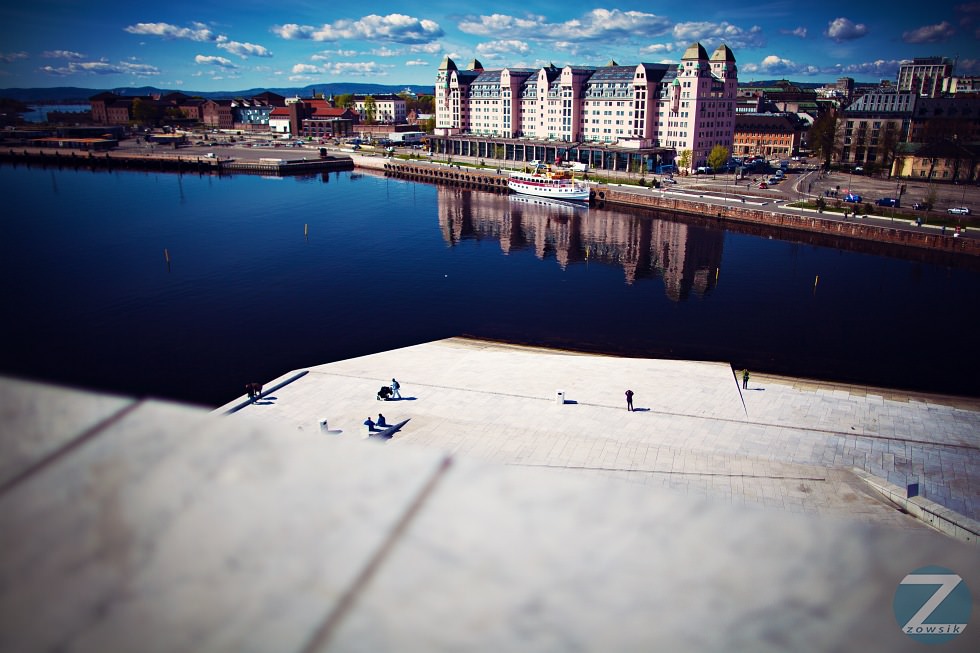 Oslo-photos-bilde-foto-IMG_7761