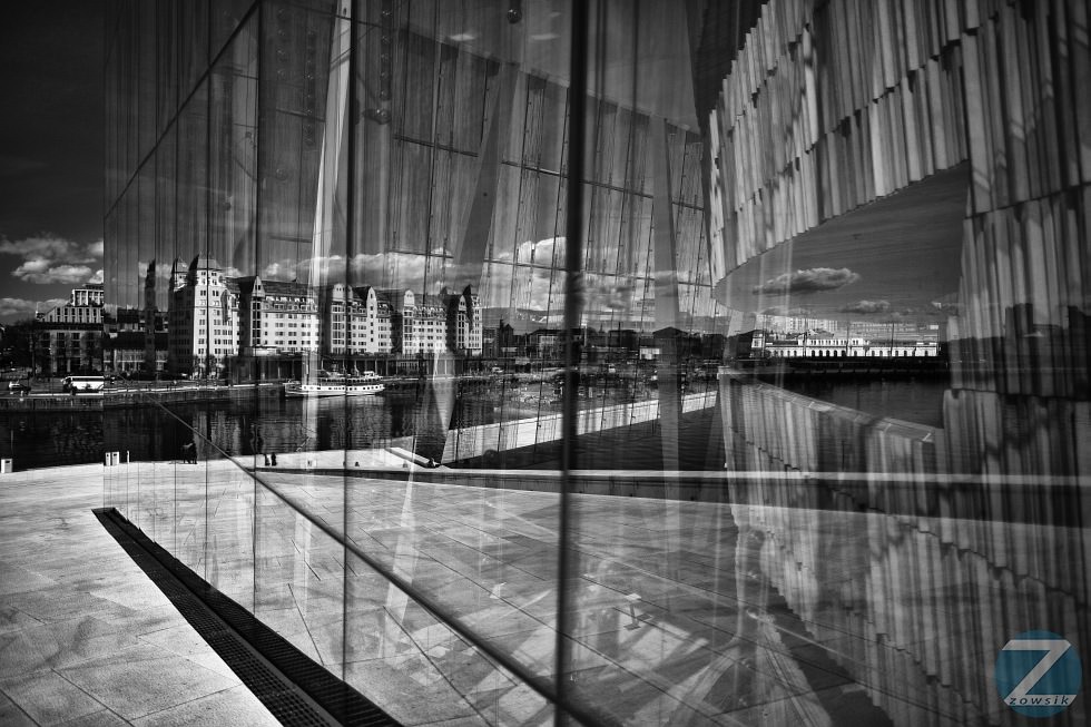 Oslo-photos-bilde-foto-IMG_7829