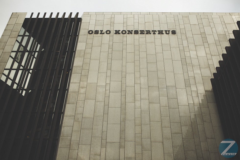 Oslo-photos-bilde-foto-IMG_8446