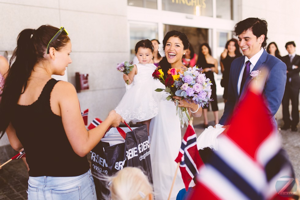 Norway-Stavanger-wedding-photos-18.07-14.23.19-IMG_9218-6-35