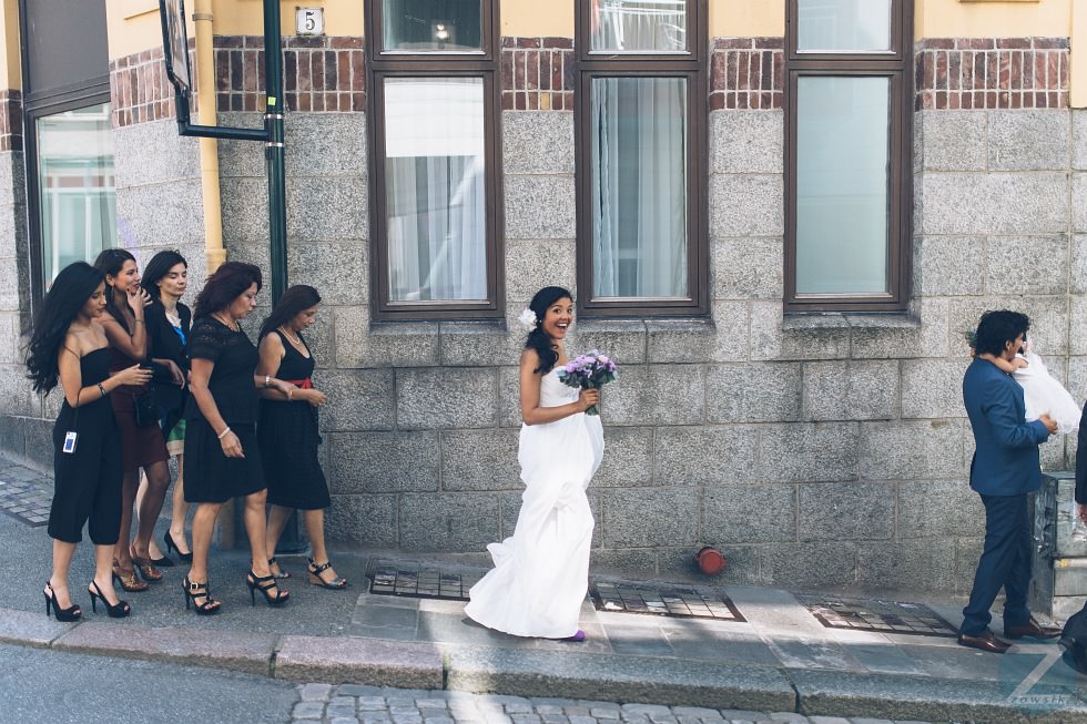 Norway-Stavanger-wedding-photos-18.07-14.42.28-IMG_9387-6-35