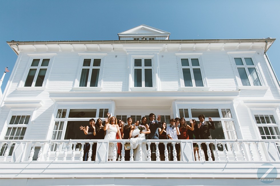 Norway-Stavanger-wedding-photos-18.07-15.23.09-IMG_7648-5-24