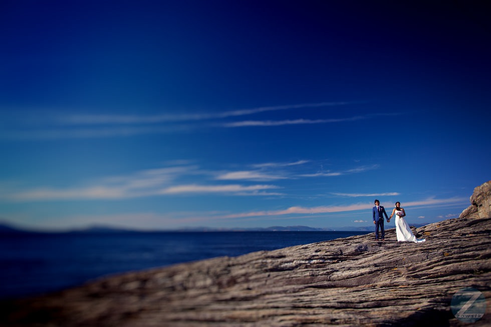 Norway-Stavanger-wedding-photos-19.07-16.00.13-IMG_1677-6-24