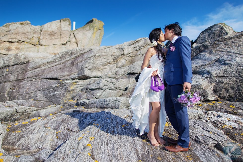 Norway-Stavanger-wedding-photos-19.07-16.50.55-IMG_1803-6-24