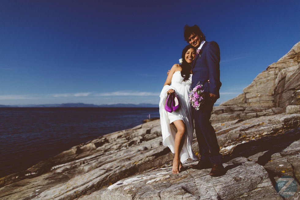 Norway-Stavanger-wedding-photos-19.07-16.55.51-IMG_1821-6-24