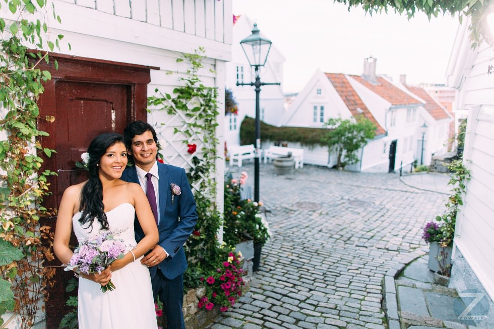 Norway-Stavanger-wedding-photos-19.07-20.02.59-IMG_1992-6-24
