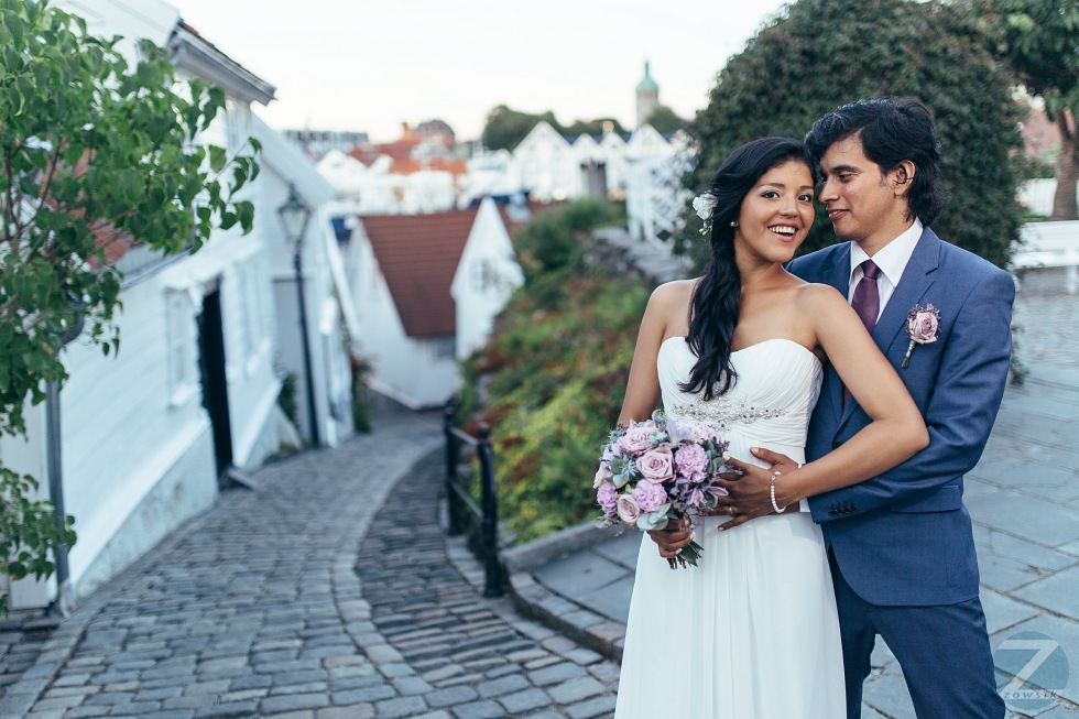 Norway-Stavanger-wedding-photos-19.07-20.14.42-IMG_2031-6-35