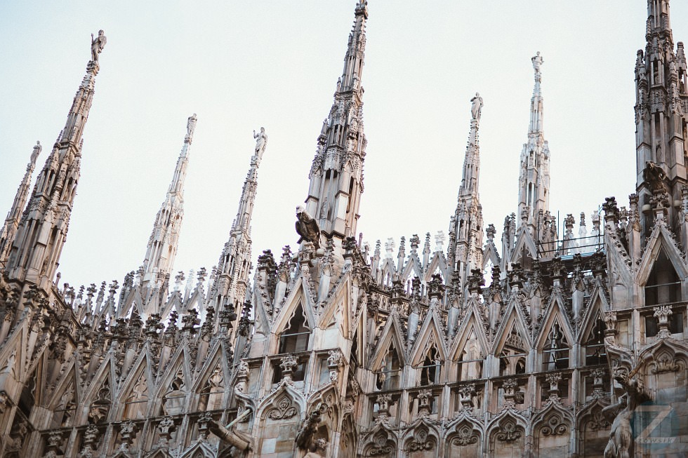 Mediolan-Milan-Milano-photos-IMG_6998