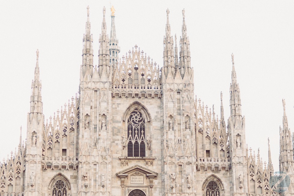 Mediolan-Milan-Milano-photos-IMG_7057