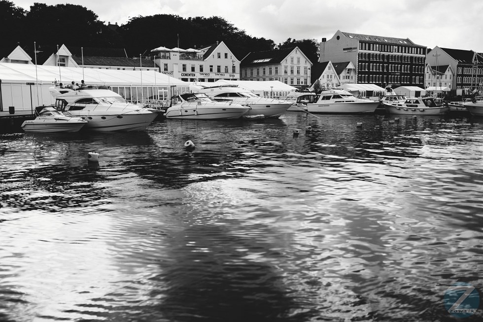 Leisure Time In Stavanger IMG_8078