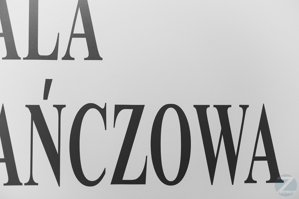 reportaz-z-porodu-Warszawa-Iwo-26.06-12.11.24