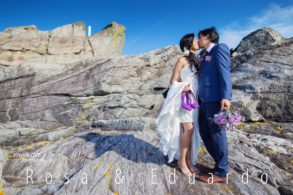 top7-Norway-Stavanger-wedding-photos-1803w
