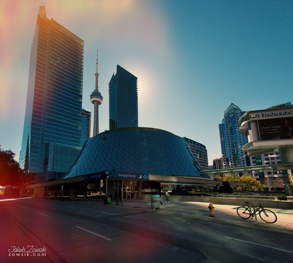 Toronto-picture-5dmk2-IMG_0073+