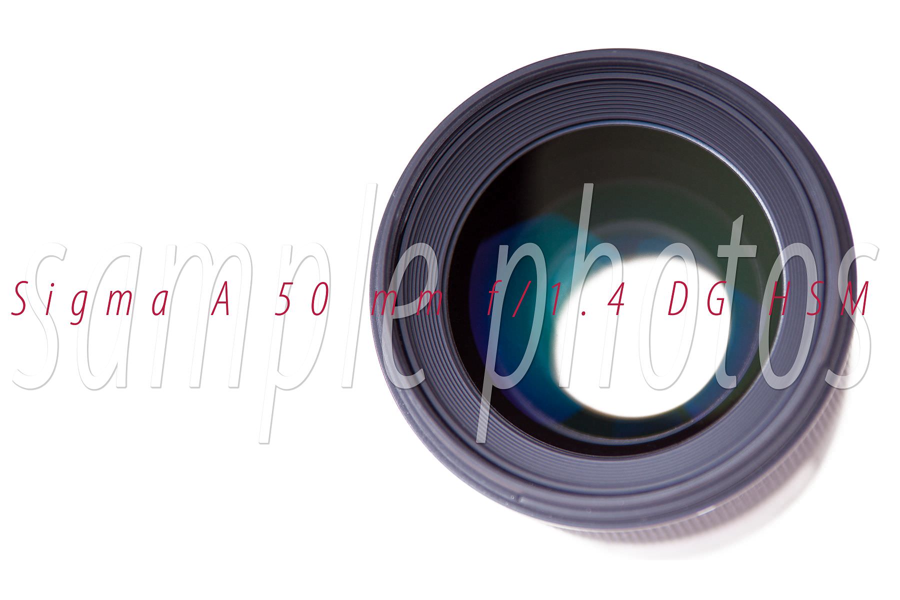Sigma A 50 mm f/1.4 DG HSM + Canon 5D Mark II – test, sample photo (100)