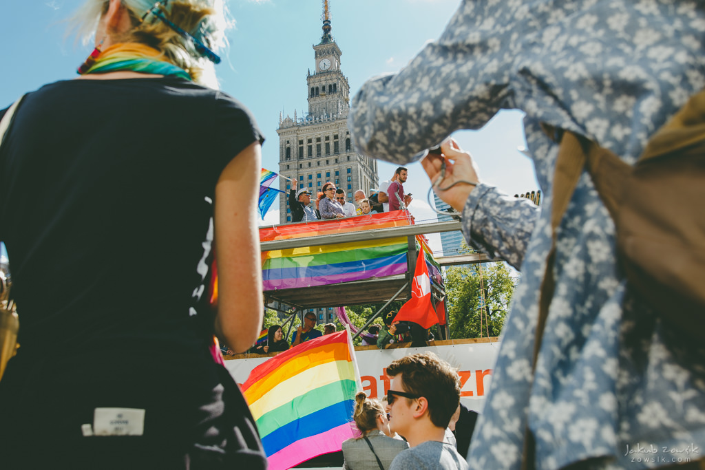 Parada równości w Warszawie, 2016 32
