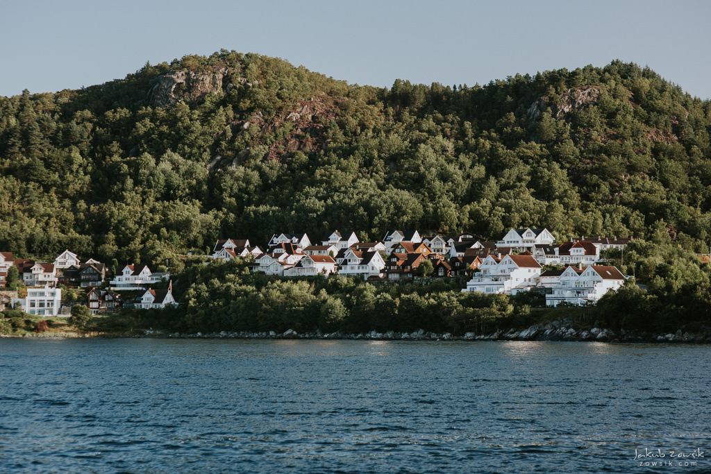 #12 Leisure Time In … Preikestolen | Norwegia 10