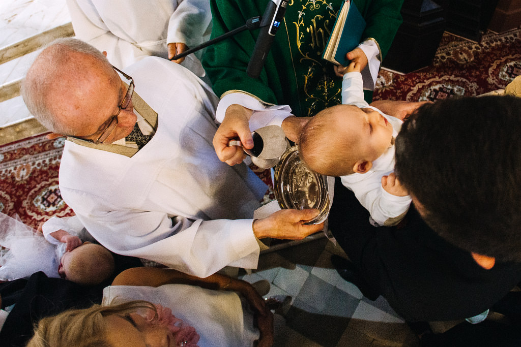 Antoni | chrzest Siedlce | Zdjęcia 44